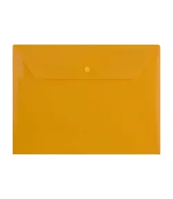 پاپکو پوشه دکمه دار مات PAPCO FC-106M - نوشت افزار بابک