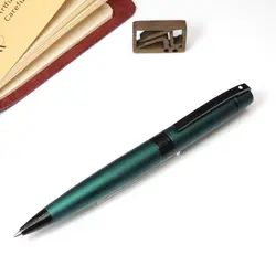 شیفر خودکار پی وی دی سبز SHEAFFER PVD 300 - نوشت افزار بابک
