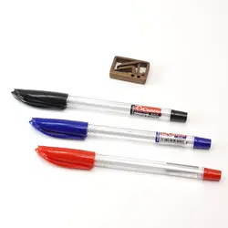 کنکو خودکار آفیس Canco Office-pen 0.7 - نوشت افزار بابک