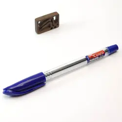 کنکو خودکار آفیس Canco Office-pen 0.7 - نوشت افزار بابک