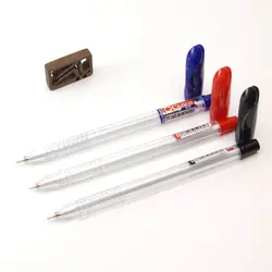 کنکو خودکار آفیس Canco Office-pen 0.7 - نوشت افزار بابک