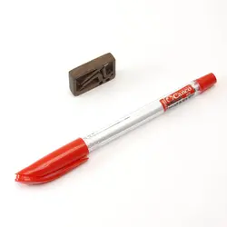 کنکو خودکار آفیس Canco Office-pen 0.7 - نوشت افزار بابک
