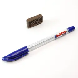کنکو خودکار آفیس Canco Office-pen 0.7 - نوشت افزار بابک