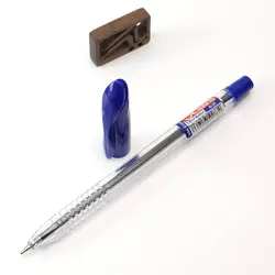 کنکو خودکار آفیس Canco Office-pen 0.7 - نوشت افزار بابک
