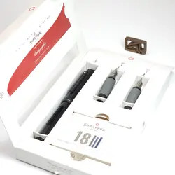 شیفر ست خوشنویسی SHEAFFER Calligraphy MINI KIT - نوشت افزار بابک