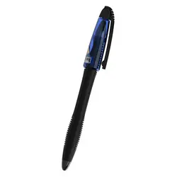سی کلاس خودکار ویو C.Class Gel Pen Wave 0.7 - نوشت افزار بابک