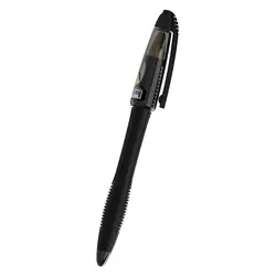سی کلاس خودکار ویو C.Class Gel Pen Wave 0.7 - نوشت افزار بابک