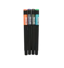 سی کلاس خودکار ژل پن 0.7 C.CLASS Gel Pen GP3026 - نوشت افزار بابک