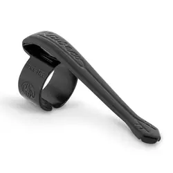 گیره لی لی پوت نوستالژیک کاوکو Kaweco Liliput Nostalgia Clip - نوشت افزار بابک