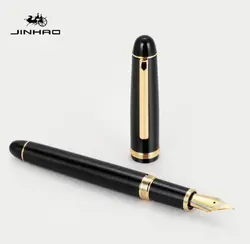 خودنویس جینائو JINHAO X 350 - نوشت افزار بابک