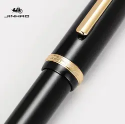 خودنویس جینائو JINHAO X 350 - نوشت افزار بابک
