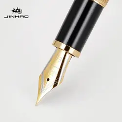 خودنویس جینائو JINHAO X 350 - نوشت افزار بابک