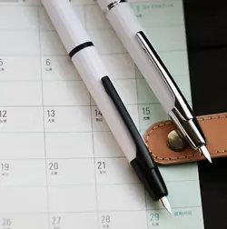 خودنویس ماژان کپلس Majohn Capless A2 - نوشت افزار بابک