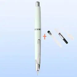 خودنویس ماژان کپلس Majohn Capless A2 - نوشت افزار بابک