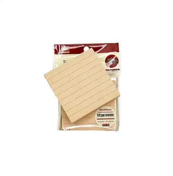 اسکول فنس استیک نت کاغذ کرافت SchoolFans FA 9215 - نوشت افزار بابک