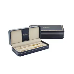 ست خودنویس و خودکار یوروپن فلش - Europen FLASH