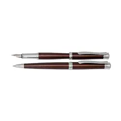 ست خودکار و خودنویس یوروپن استند - Europen STAND