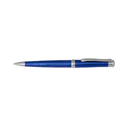 ست خودکار و خودنویس یوروپن استند - Europen STAND