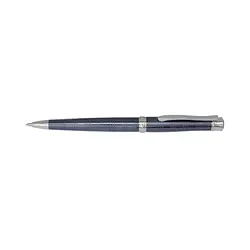ست خودکار و خودنویس یوروپن استند - Europen STAND