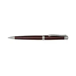 ست خودکار و خودنویس یوروپن استند - Europen STAND