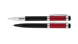 ست خودکار و روانویس یوروپن لست - Europen LAST