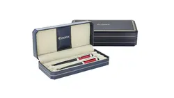 ست خودکار و روانویس یوروپن لست - Europen LAST