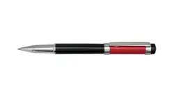 ست خودکار و روانویس یوروپن لست - Europen LAST