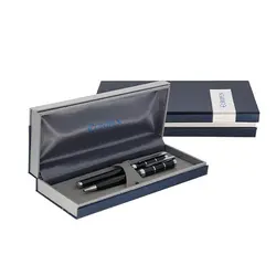 ست خودکار و خودنویس یوروپن آمازون - Europen AMAZON