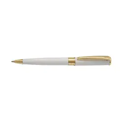 خودکار تک یوروپن کلیپ - Europen CLIP