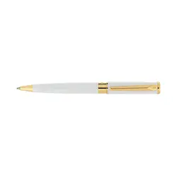خودکار تک یوروپن کلیپ - Europen CLIP