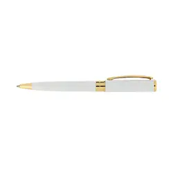 خودکار تک یوروپن کلیپ - Europen CLIP