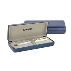 خودکار تک یوروپن کلیپ - Europen CLIP
