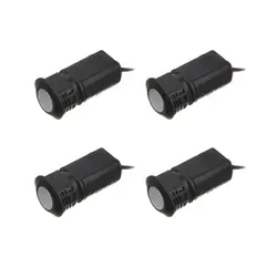 سنسور دنده عقب جک J4