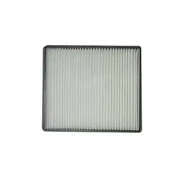 فیلتر کابین جک S5