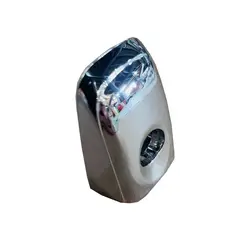 کاور یا انگشتی دستگيره بيرونی جلو راست جک J5