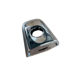 کاور یا انگشتی دستگيره بيرونی جلو راست جک J5