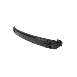 دیاق سپر جلو جک J4