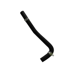 واسط لوله خروجی کمپرسور توربو شارژر جک S5