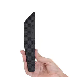 ضربه گیر یا فوم سپر راست جک J4