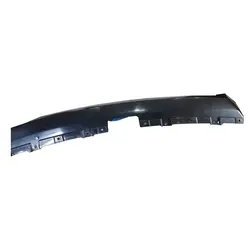 زه بالای جلو پنجره جک KMC T8