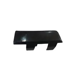 زه راست جلو پنجره جک KMC T8