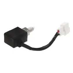 فشنگی پدال کلاچ جک S5