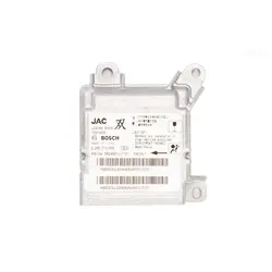 یونیت ایربگ یا کیسه هوا جک J5