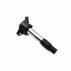 کوئل جک J5 دنده ای