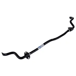 میل موج گیر جلو جک S5