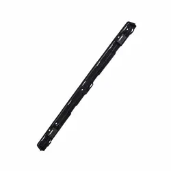 پایه رکاب جلو چپ جک J5