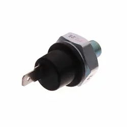 فشنگی فشار روغن جک J5