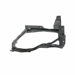 سینی جا چراغی جلو راست جک J5