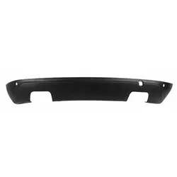 فلاپ زیر سپر عقب جک S5 (ریش سپر عقب جک S5)