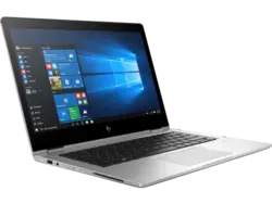 اچ پی  مخصوص گیمینگ